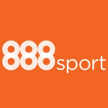 888sport Bonus » Bonus Code März .